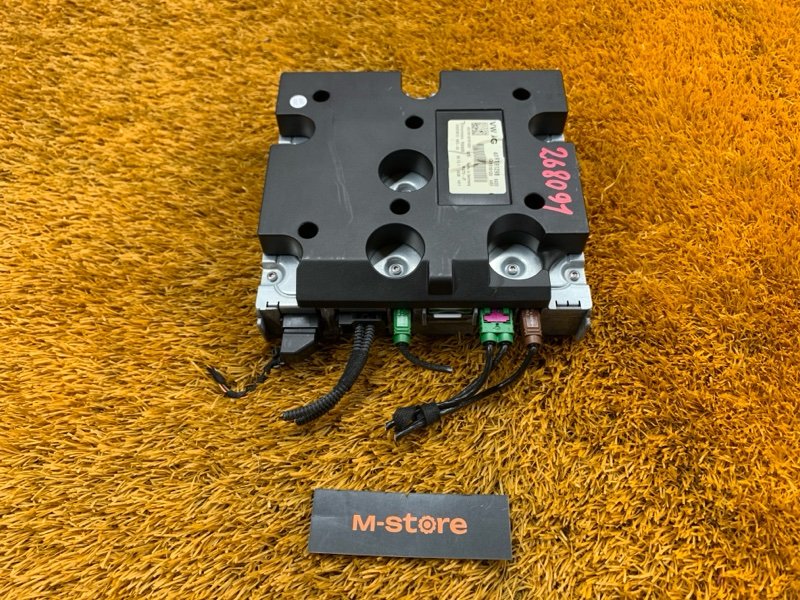 TV-тюнер, 800 рублей, Красноярск