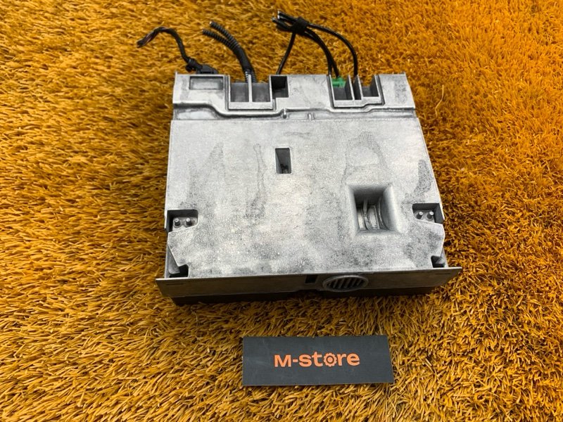 TV-тюнер, 800 рублей, Красноярск