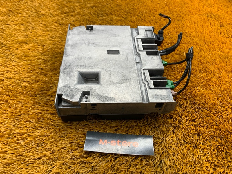 TV-тюнер, 800 рублей, Красноярск