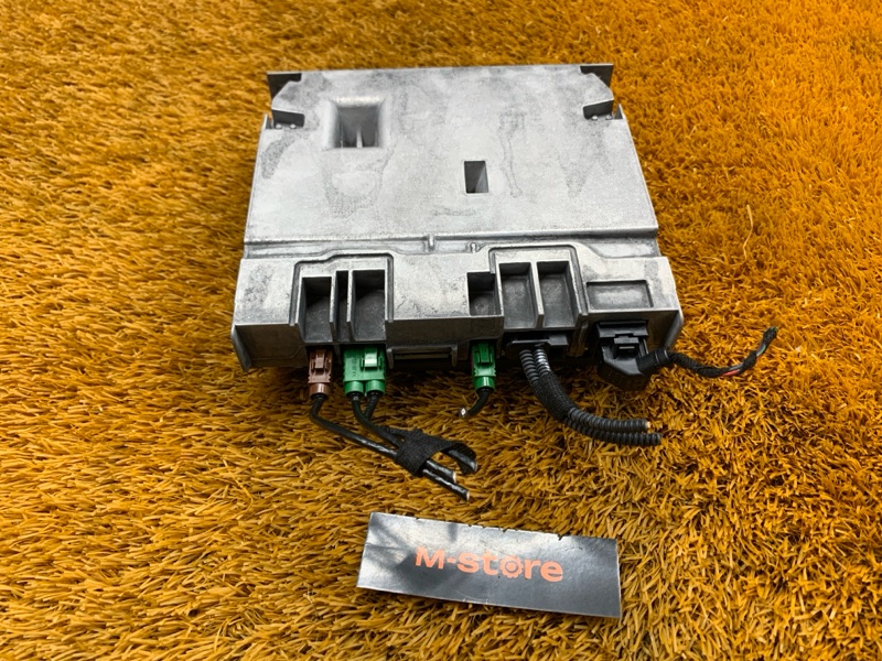 TV-тюнер, 800 рублей, Красноярск