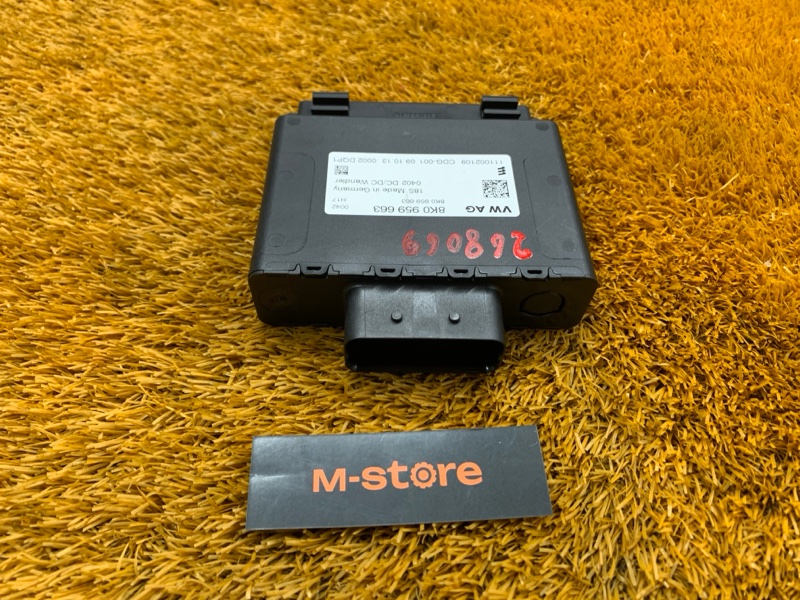 стабилизатор напряжения, 500 рублей, Красноярск