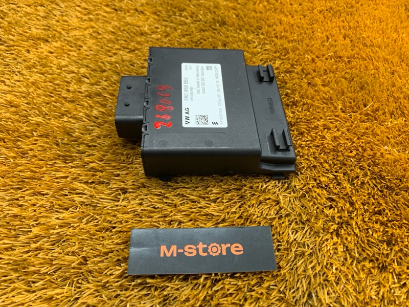 стабилизатор напряжения, 500 рублей, Красноярск