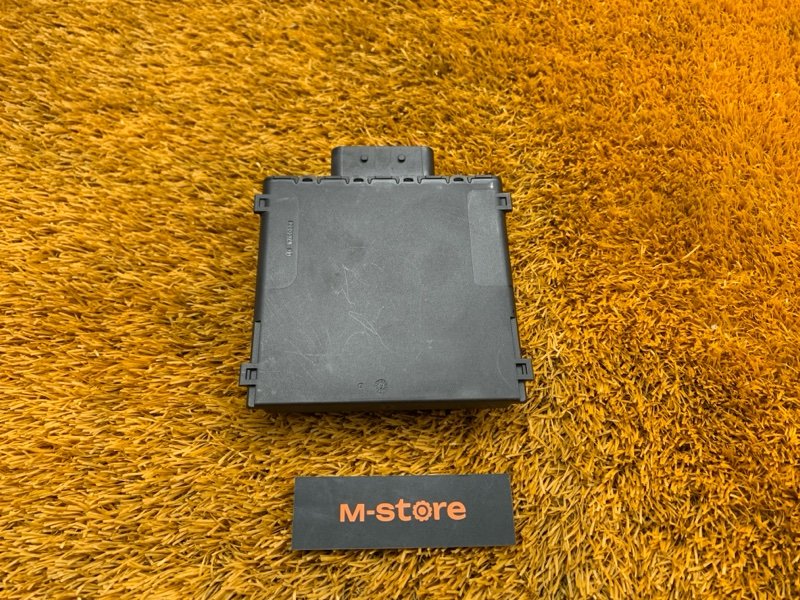 стабилизатор напряжения, 500 рублей, Красноярск