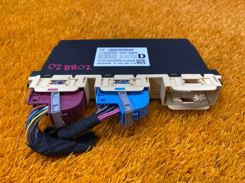 блок управления сиденьем, 6960 рублей, Красноярск