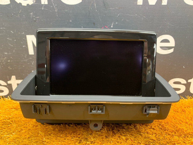 монитор, 4000 рублей, Красноярск