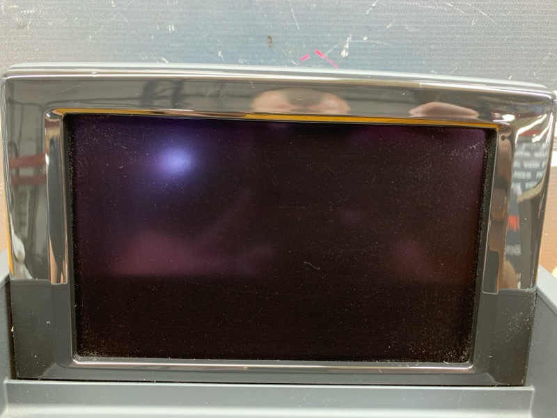 монитор, 4000 рублей, Красноярск