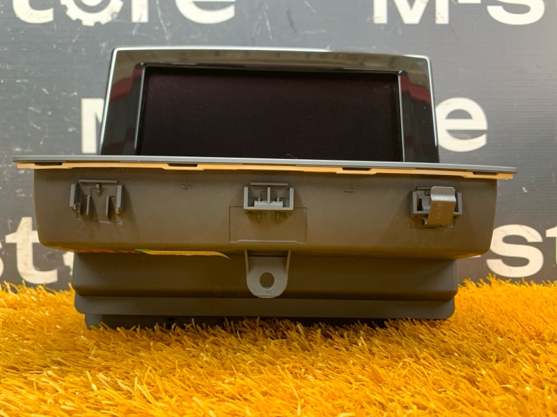 монитор, 4000 рублей, Красноярск