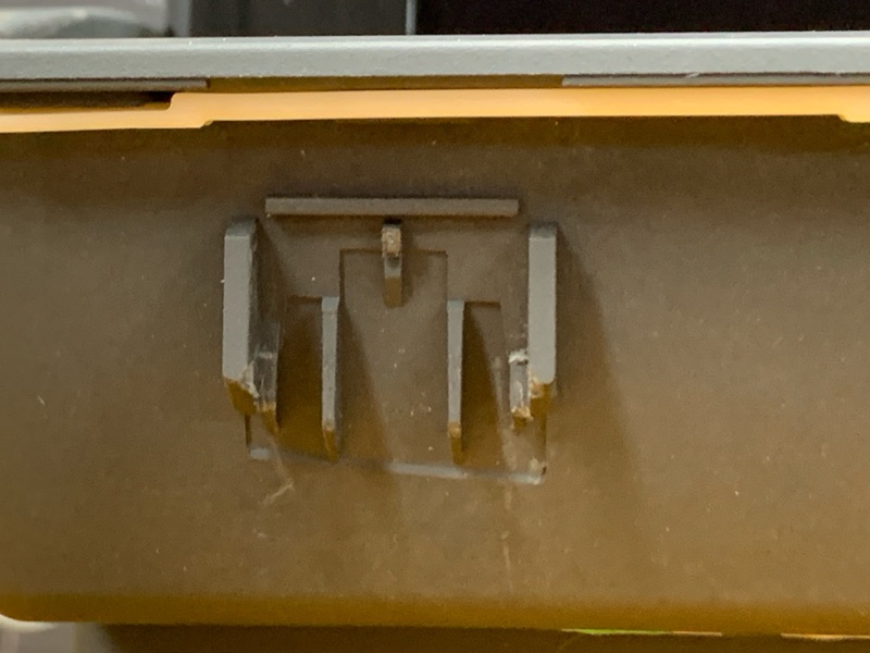 монитор, 4000 рублей, Красноярск