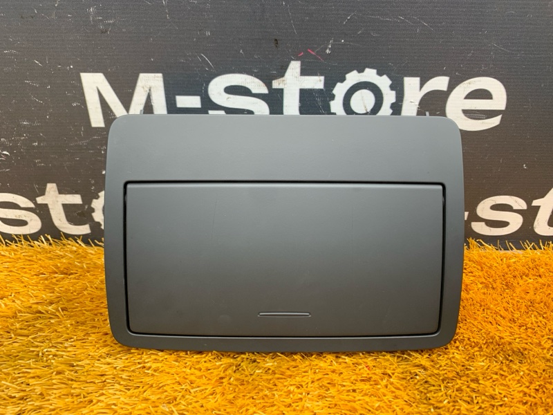 монитор, 4000 рублей, Красноярск