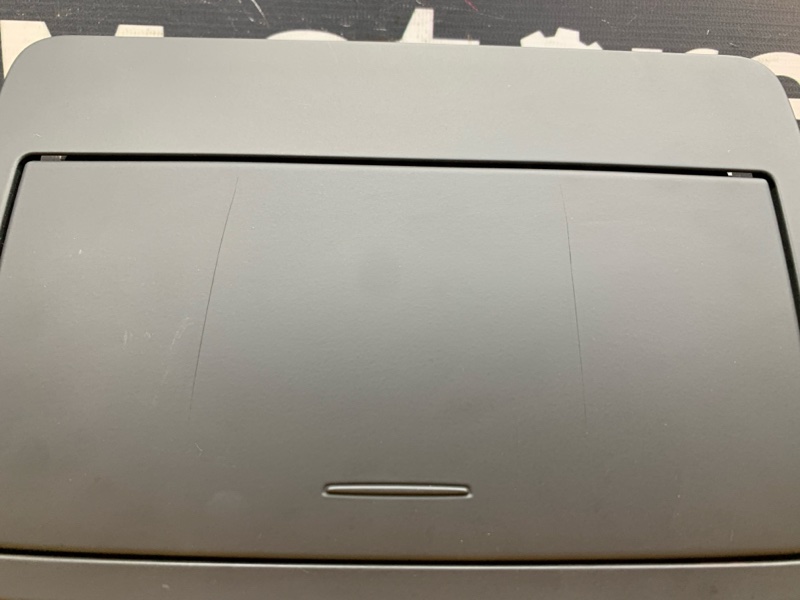 монитор, 4000 рублей, Красноярск