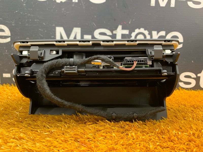 монитор, 4000 рублей, Красноярск