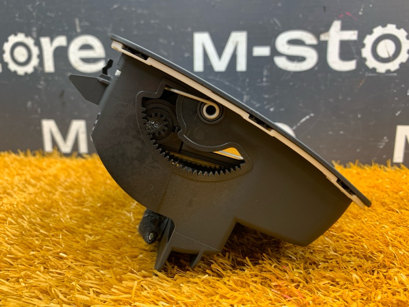 монитор, 4000 рублей, Красноярск