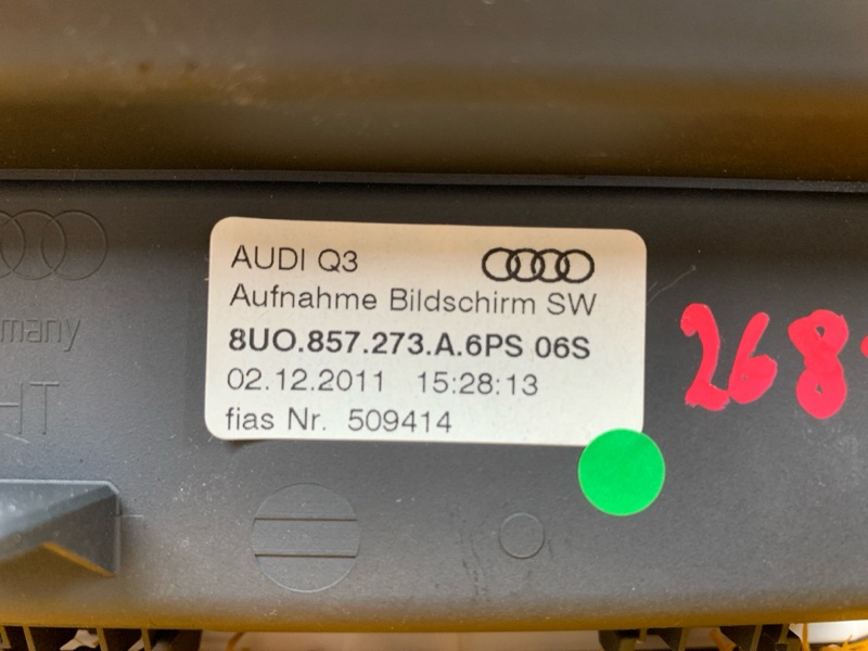 монитор, 4000 рублей, Красноярск