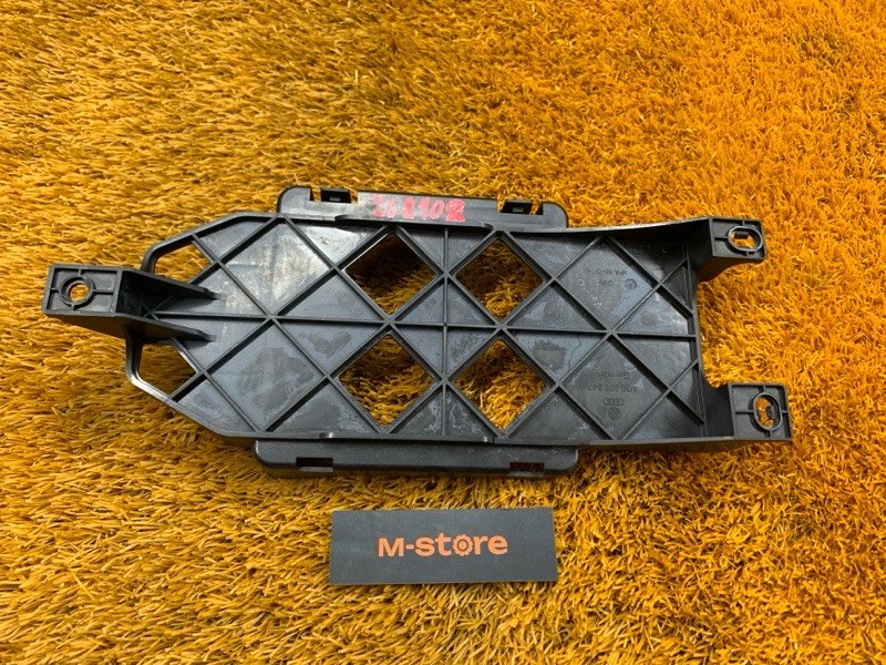 кронштейн, 1000 рублей, Красноярск