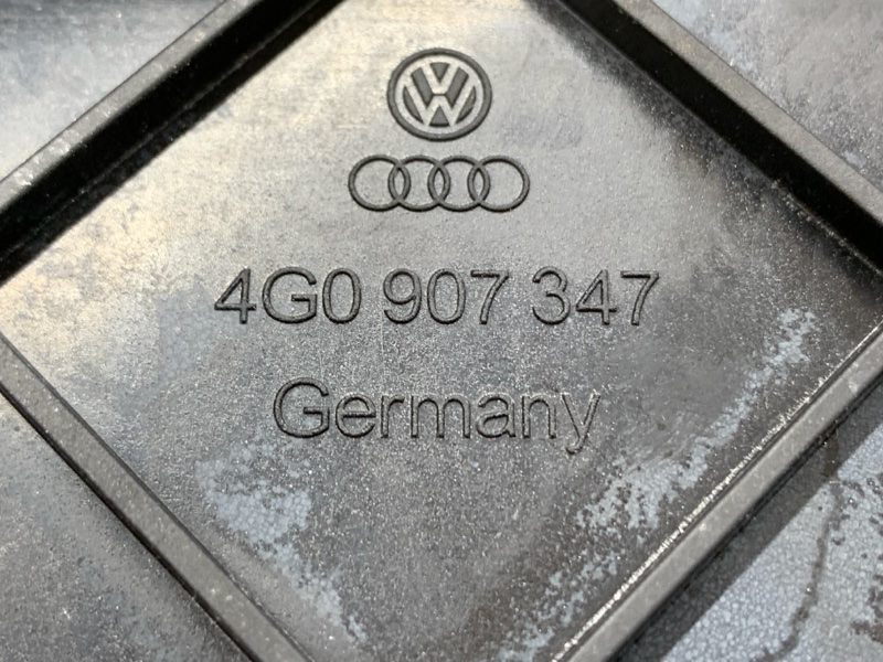 кронштейн, 1000 рублей, Красноярск