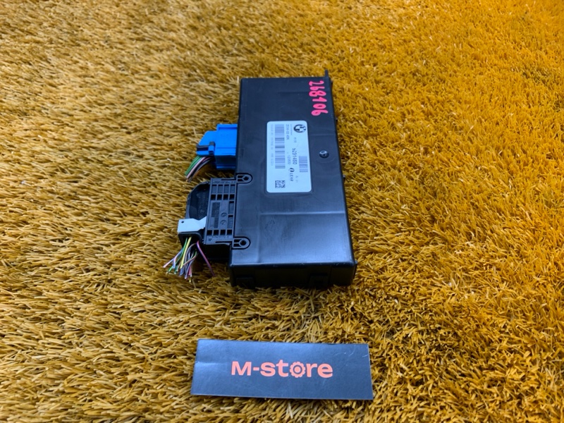 блок комфорта, 4200 рублей, Красноярск