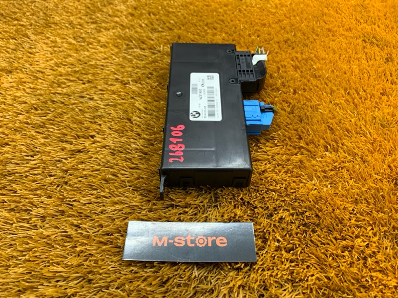 блок комфорта, 4200 рублей, Красноярск