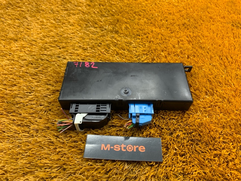 блок комфорта, 4200 рублей, Красноярск