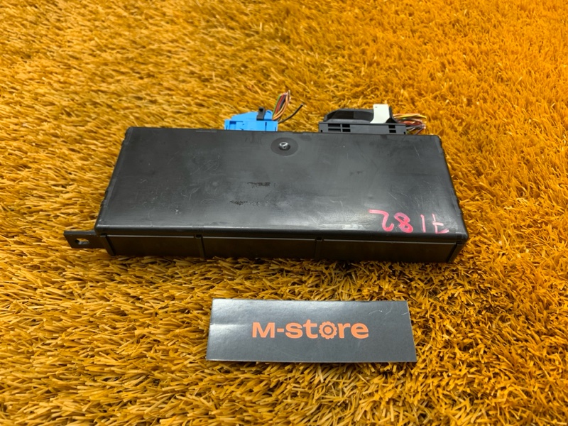 блок комфорта, 4200 рублей, Красноярск