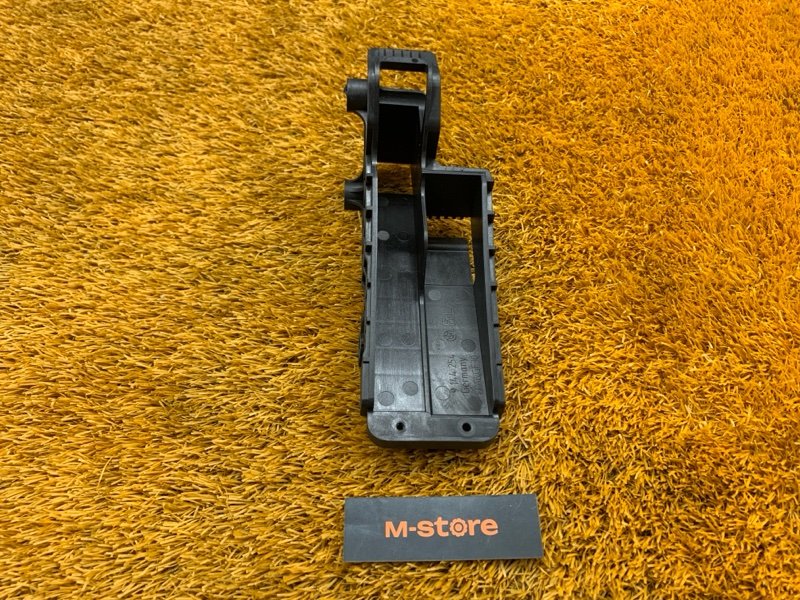 кронштейн педали тормоза, 300 рублей, Красноярск