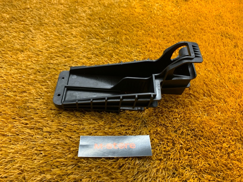 кронштейн педали тормоза, 300 рублей, Красноярск