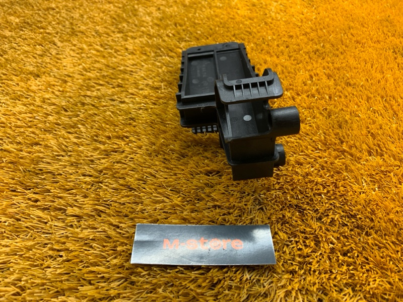 кронштейн педали тормоза, 300 рублей, Красноярск