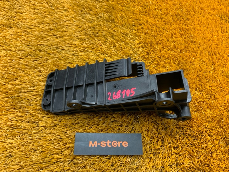 кронштейн педали тормоза, 300 рублей, Красноярск