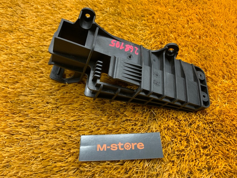 кронштейн педали тормоза, 300 рублей, Красноярск