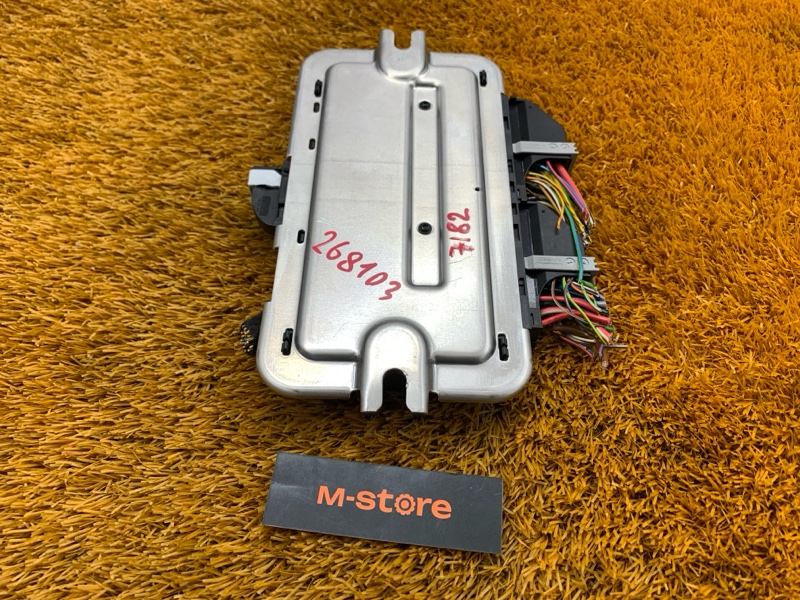 блок управления светом, 2500 рублей, Красноярск