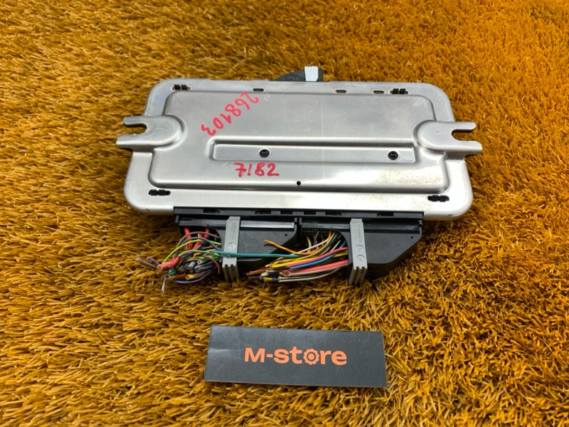 блок управления светом, 2500 рублей, Красноярск