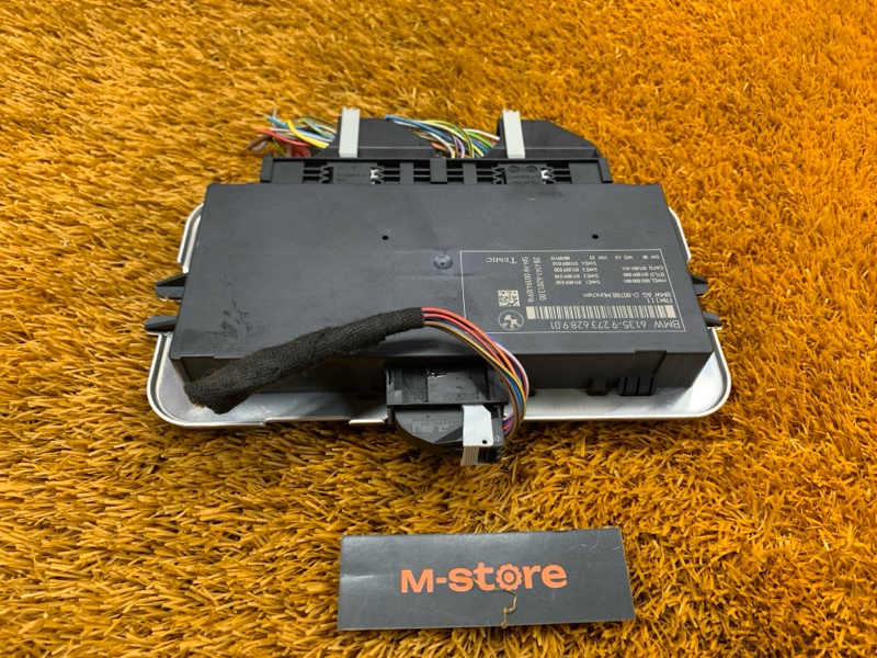 блок управления светом, 2500 рублей, Красноярск