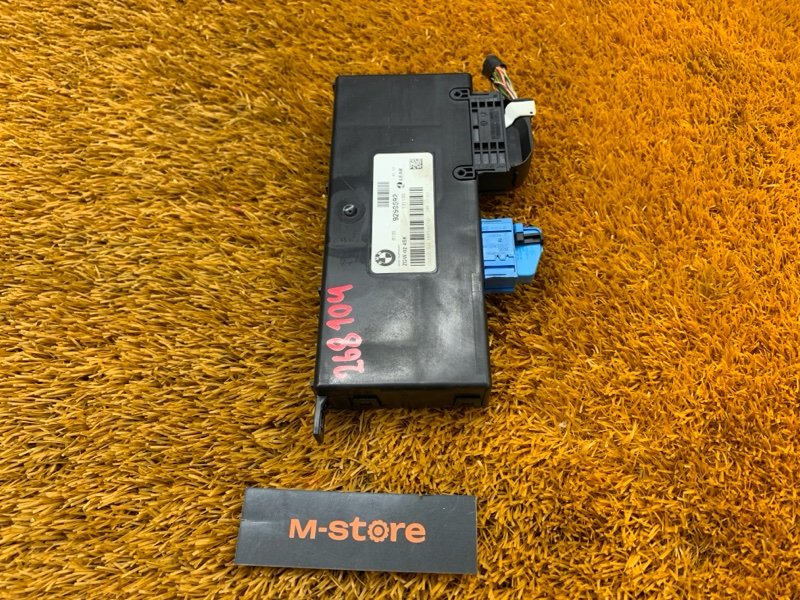 блок комфорта, 3800 рублей, Красноярск