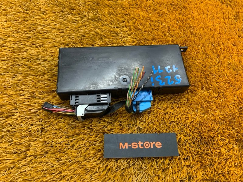 блок комфорта, 3800 рублей, Красноярск