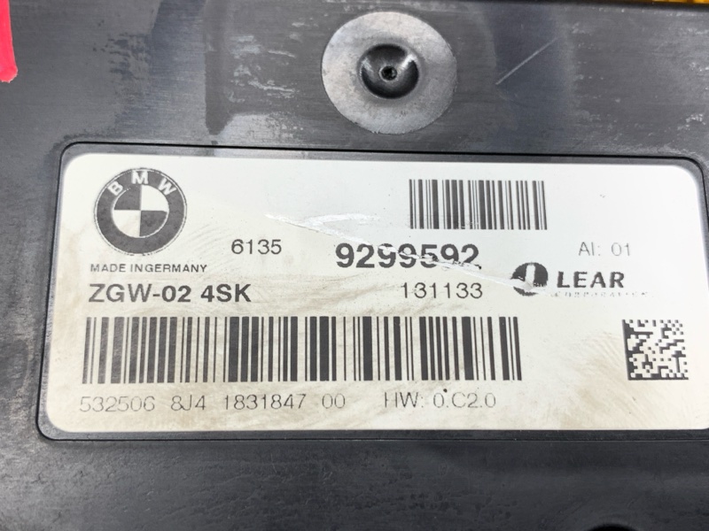 блок комфорта, 3800 рублей, Красноярск