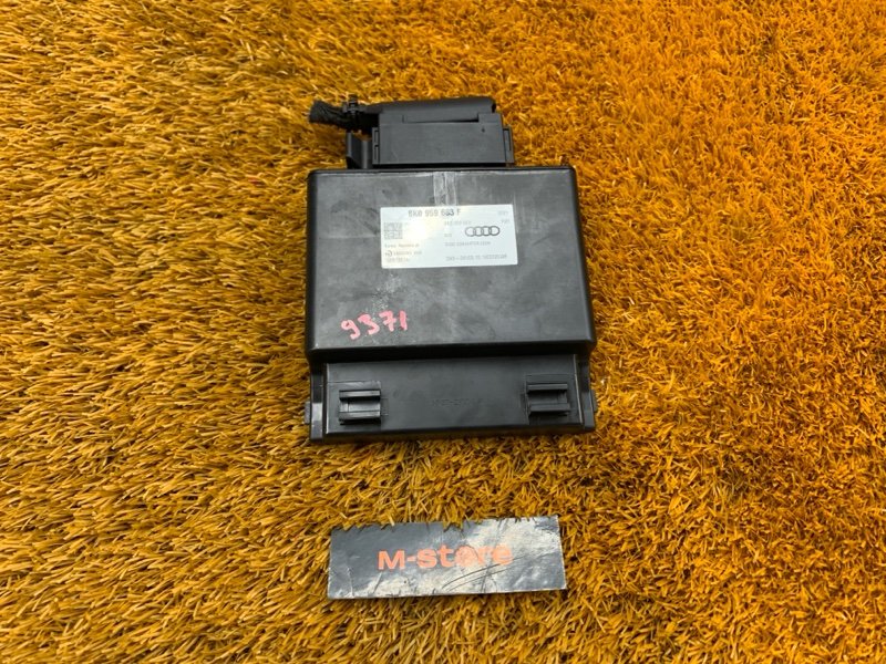 стабилизатор напряжения, 500 рублей, Красноярск