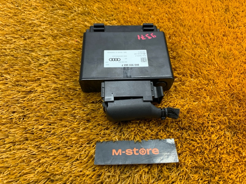 стабилизатор напряжения, 500 рублей, Красноярск