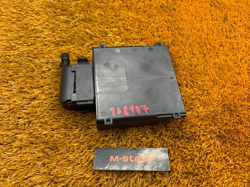 стабилизатор напряжения, 500 рублей, Красноярск