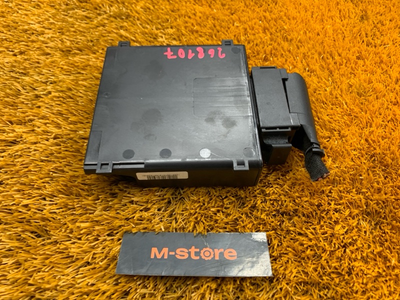 стабилизатор напряжения, 500 рублей, Красноярск