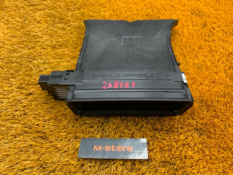 радиатор печки, 1000 рублей, Красноярск