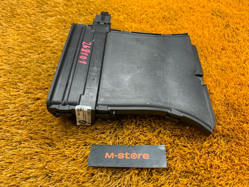 радиатор печки, 1000 рублей, Красноярск