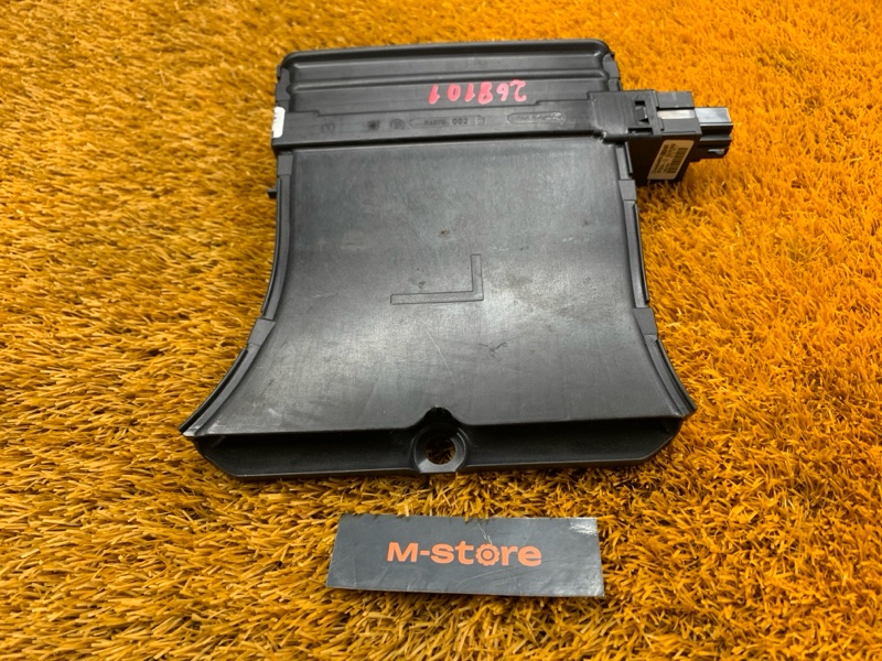 радиатор печки, 1000 рублей, Красноярск