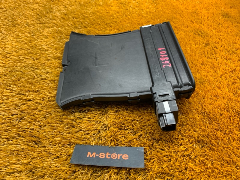 радиатор печки, 1000 рублей, Красноярск