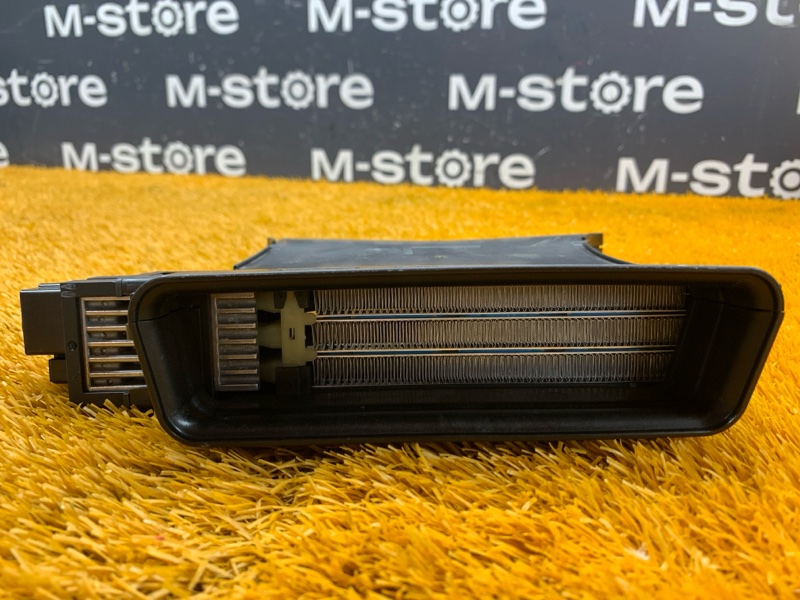 радиатор печки, 1000 рублей, Красноярск