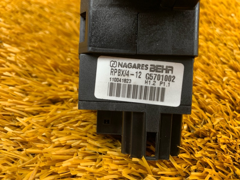 радиатор печки, 1000 рублей, Красноярск