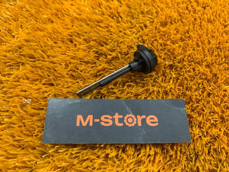 Датчик температуры воздуха, 200 рублей, Красноярск