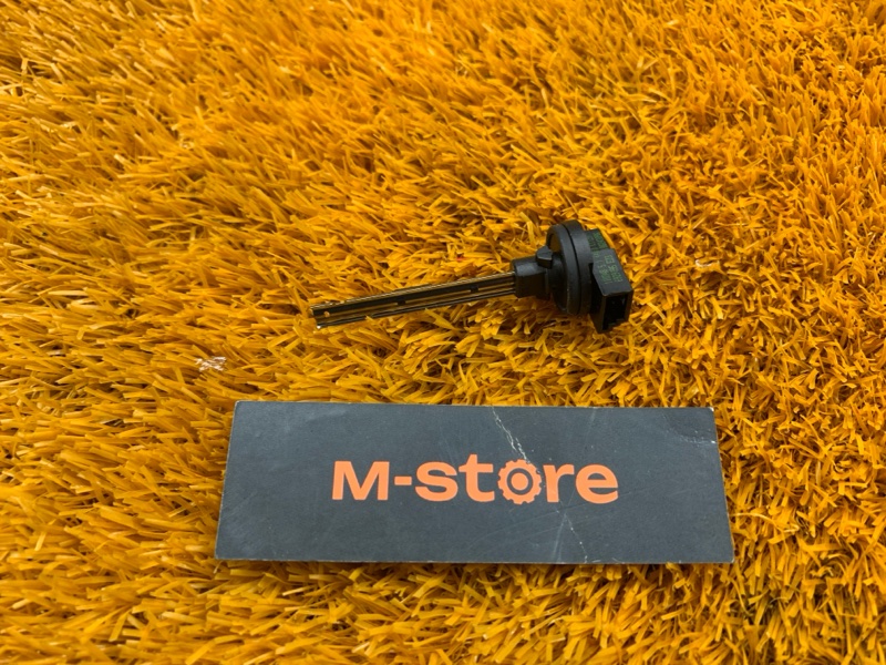 Датчик температуры воздуха, 200 рублей, Красноярск