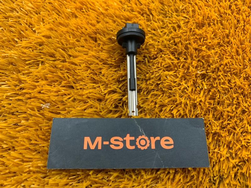 Датчик температуры воздуха, 200 рублей, Красноярск