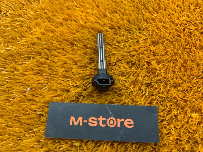 Датчик температуры воздуха, 200 рублей, Красноярск