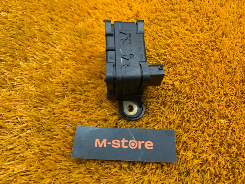 Датчик ускорения, 1000 рублей, Красноярск