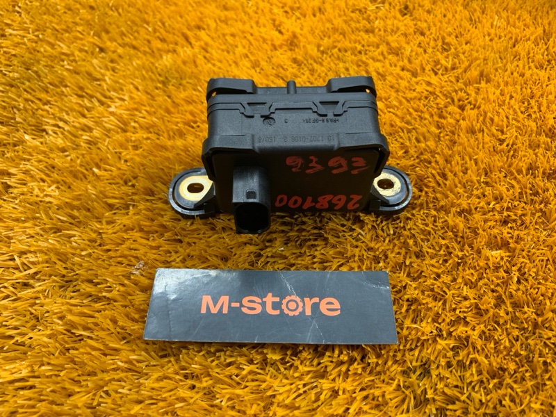 Датчик ускорения, 1000 рублей, Красноярск